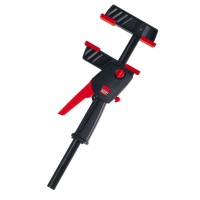 Bessey Duoklamp 12\" Capacity One Handed &pound;30.95